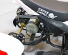 Электроквадроцикл GreenCamel Гоби K12