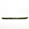 Надувной Sup-board Business Green 10