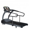 Беговая дорожка SportsArt T655M