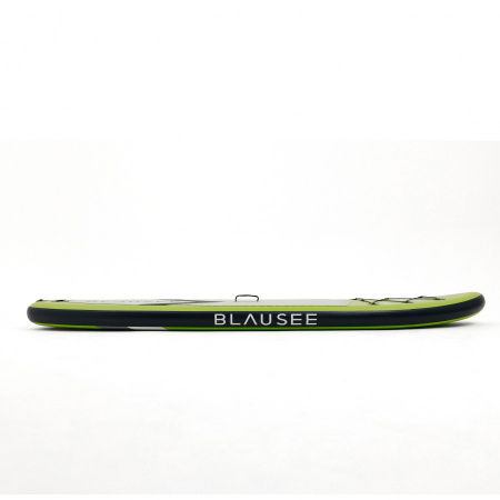Надувной Sup-board Business Green 10