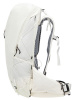 Рюкзак Bach Shield Recor 26 (regular) Off White