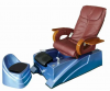 Педикюрное массажное кресло iMassage Pedicure 1