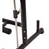 Машина Смита Smith Strength SM102