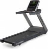 Беговая дорожка электрическая NordicTrack T8.9B