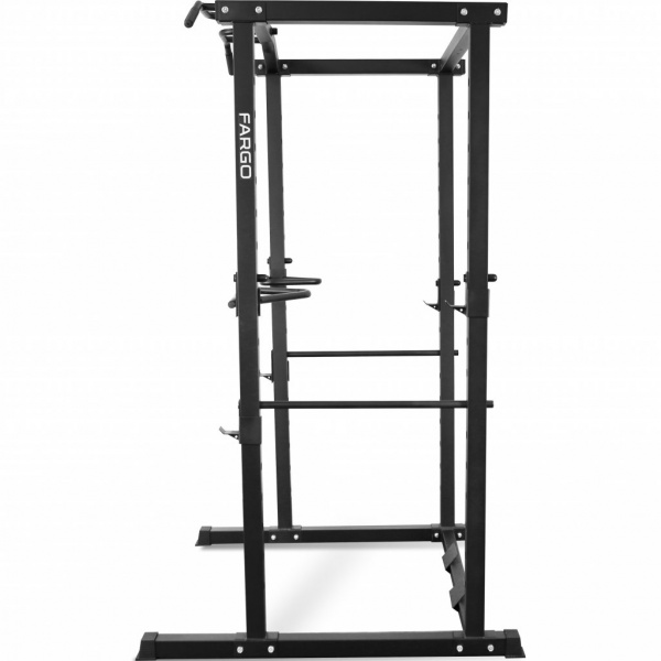 Силовая рама Oxygen Fitness Fargo