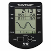Гребной тренажер Fluid Rower Tunturi Signature R90W