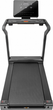 Электрическая беговая дорожка Sundays Fitness T-352