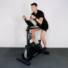 Велоэргометр Sportop U60