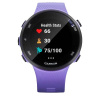 Часы для спорта Garmin Forerunner 45S Iris