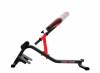 Гиперэкстензия Marbo Sport MS-L108