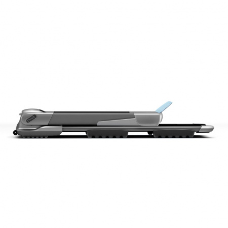 Беговая дорожка Proxima Ovicx Q2S Plus
