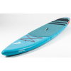 Доска Sup надувная Fanatic Ray Air 12'6"x32" (13200-1134) Синий 22