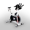 Велотренажер Schwinn AC Sport, спин-байк (9-7340)
