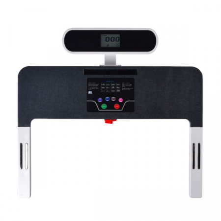 Беговая дорожка Evo Fitness Vector II