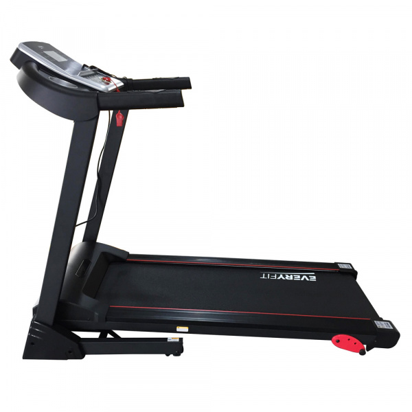 Беговая дорожка Everyfit 74305A