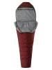 Спальник Salewa Puez PRL +4 Long SB Right Syrah