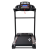 Беговая дорожка CardioPower T35 New