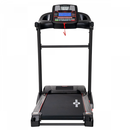 Беговая дорожка CardioPower T35 New