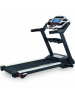 Беговая дорожка Sole Fitness TT8 2013