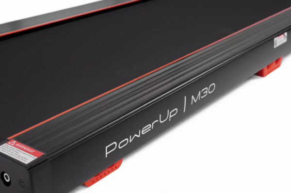 Беговая дорожка Bionique PowerUp M30