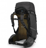 Рюкзак Osprey Atmos AG 50 Black