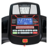 Беговая дорожка CardioPower T35 New