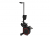 Гребной тренажер UNIX Fit Techno Rower 410