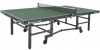 Теннисный стол Sponeta Сhampion S 8-36 Super Compact ITTF