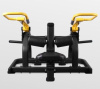 Трицепс Bronze Gym PL-1712