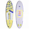 Надувная Доска Sup Комплект Aztron Nova 10'0"