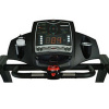 Беговая дорожка Smooth Fitness Evo 3i