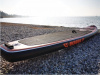 Сапборд Stormline Maori-12.6 Comfort Wood