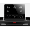 Беговая дорожка CardioPower S300