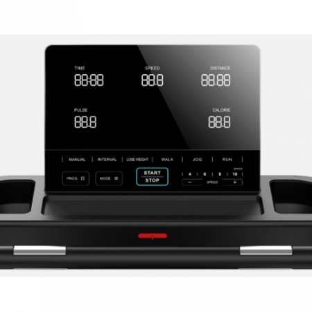 Беговая дорожка CardioPower S300