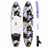 Sup доска для рыбалки iBoard 11' Impression