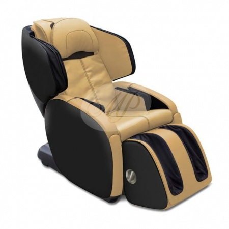 Массажное кресло Human Touch HT-7310