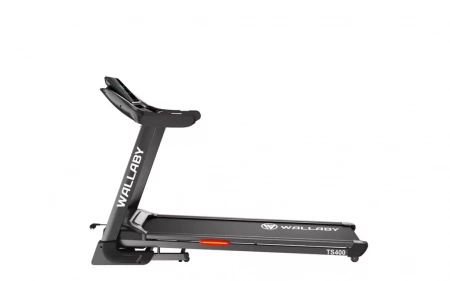 Беговая дорожка Wallaby TS400
