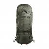 Рюкзак Tatonka Yukon X1 85+10
