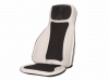 Модульное массажное кресло Craft Chair 005