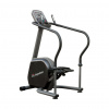 Степпер PST300