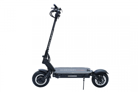 Электросамокат Dualtron Thunder