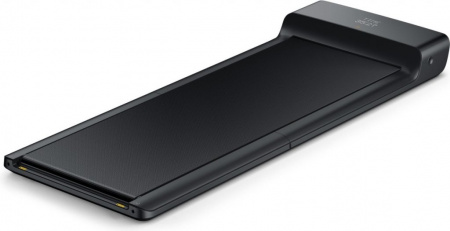 Беговая дорожка Kingsmith WalkingPad A1 Pro