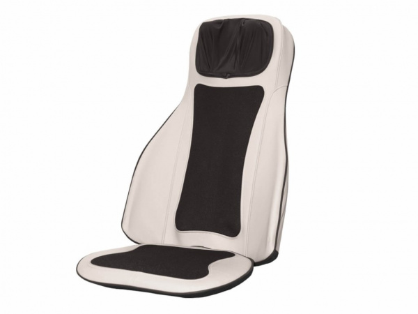 Модульное массажное кресло Craft Chair 008