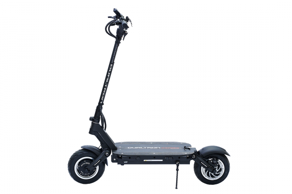 Электросамокат Dualtron Thunder