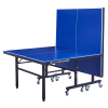 Теннисный стол Scholle TT700 Outdoor