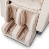Массажное кресло Sensa RT-6190 Beige