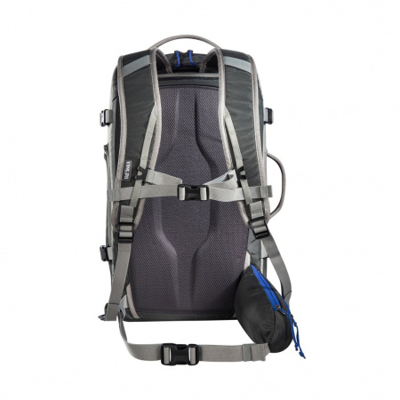 Рюкзак Tatonka Traveller Pack 35