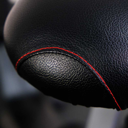 Велоэргометр Sportop U60