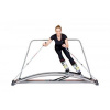 Горнолыжный тренажер Pro ski Simulator Power Ski Machine