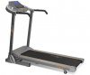 Беговая дорожка Applegate T20 A
